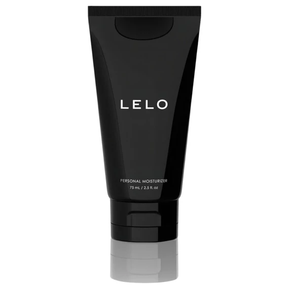 LELO - HIDRATÁLÓ VÍZBÁZISÚ SÍKOSÍTÓ (75ML)