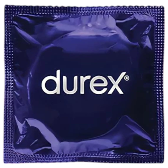  DUREX PLEASURE ME- BORDÁZOTT ÉS PONTOZOTT ÓVSZER(10DB)