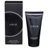 LELO - HIDRATÁLÓ VÍZBÁZISÚ SÍKOSÍTÓ (75ML)