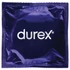  DUREX PLEASURE ME- BORDÁZOTT ÉS PONTOZOTT ÓVSZER(10DB)